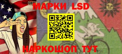 шишки Берёзовский