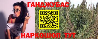 дживик Донской