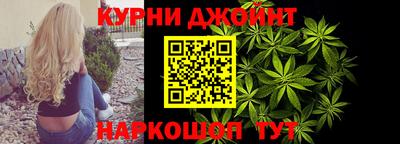 прущие крисы Дубна
