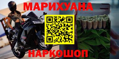 дживик Донской