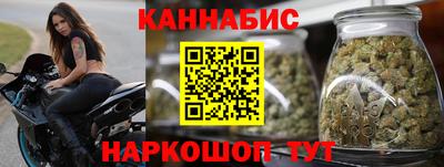 прущие крисы Дубна