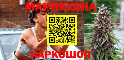 дживик Донской