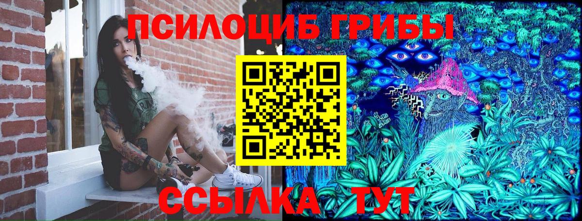 Галлюциногенные грибы ЛСД Нарьян-Мар