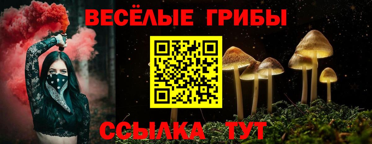 Галлюциногенные грибы Magic Shrooms Нарьян-Мар