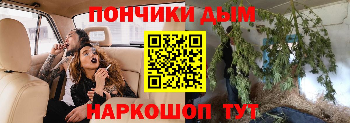 Каннабис LSD WEED  Нарьян-Мар  Марихуана семена  Бошки марихуана марихуана  МАРИХУАНА ГИДРОПОН 